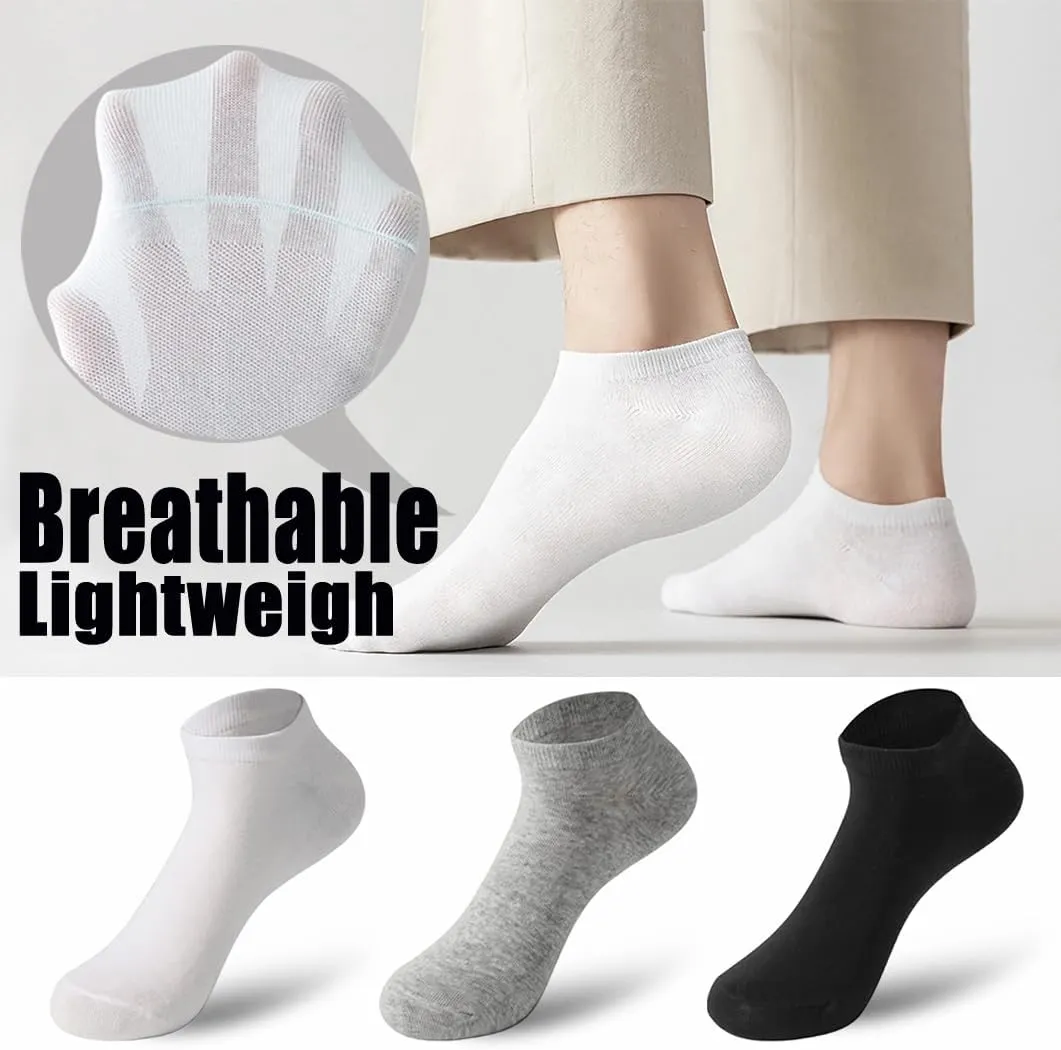 14Pairs Thin Athletic Sock,Adult Short Socks,Thin Socks Low Cut Ankle Socks for Men/Women