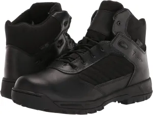 Bates Men's Tactical Sport 2 Mid Dryguard Military Boot