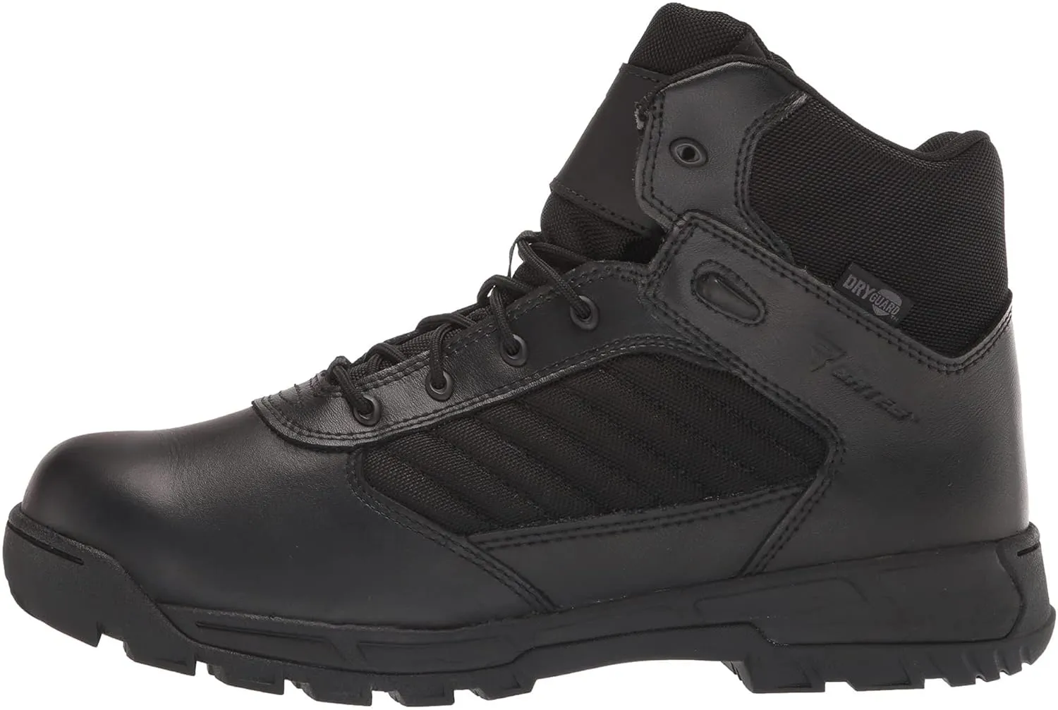Bates Men's Tactical Sport 2 Mid Dryguard Military Boot