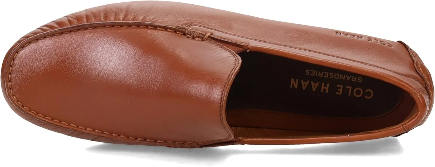 Cole Haan Men's, Grand City Venetian Driver Slip-On