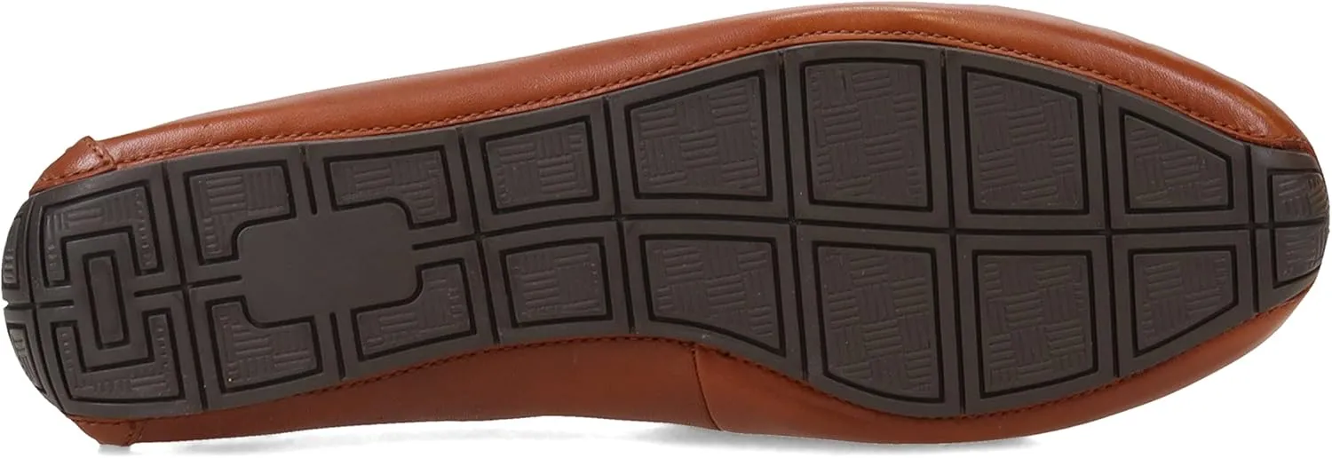 Cole Haan Men's, Grand City Venetian Driver Slip-On