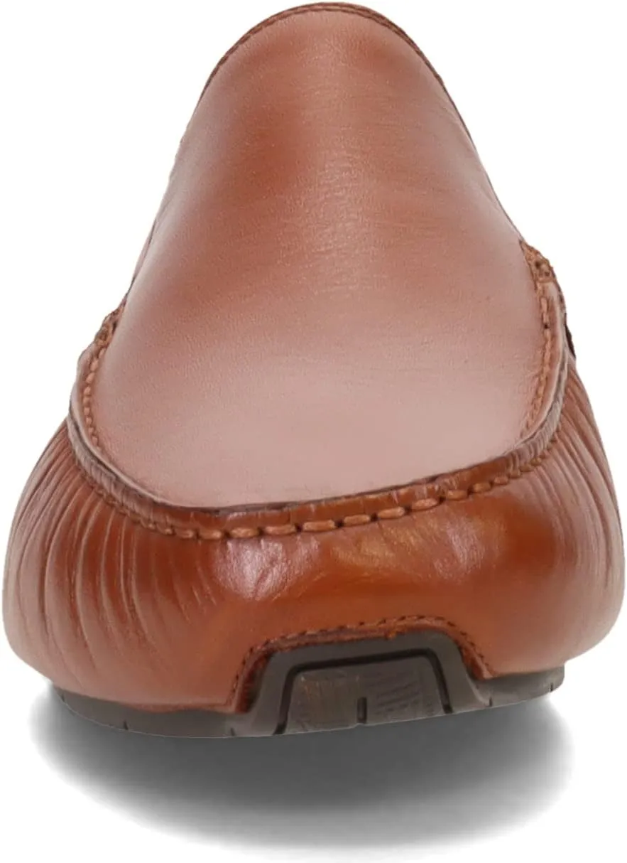 Cole Haan Men's, Grand City Venetian Driver Slip-On