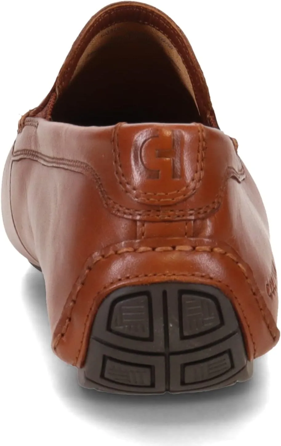 Cole Haan Men's, Grand City Venetian Driver Slip-On