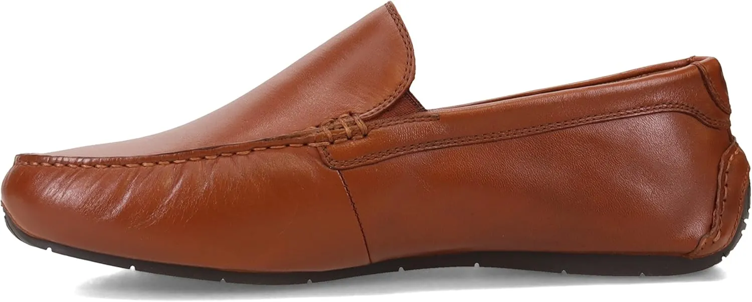 Cole Haan Men's, Grand City Venetian Driver Slip-On