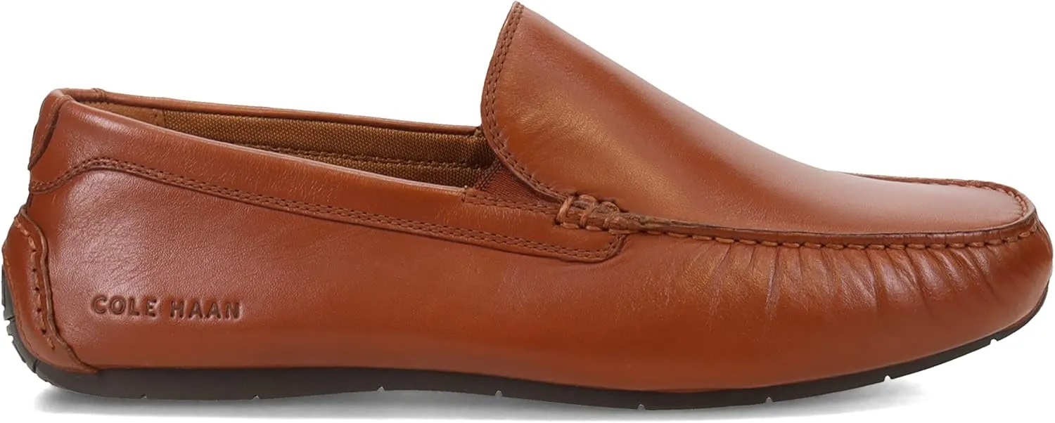 Cole Haan Men's, Grand City Venetian Driver Slip-On