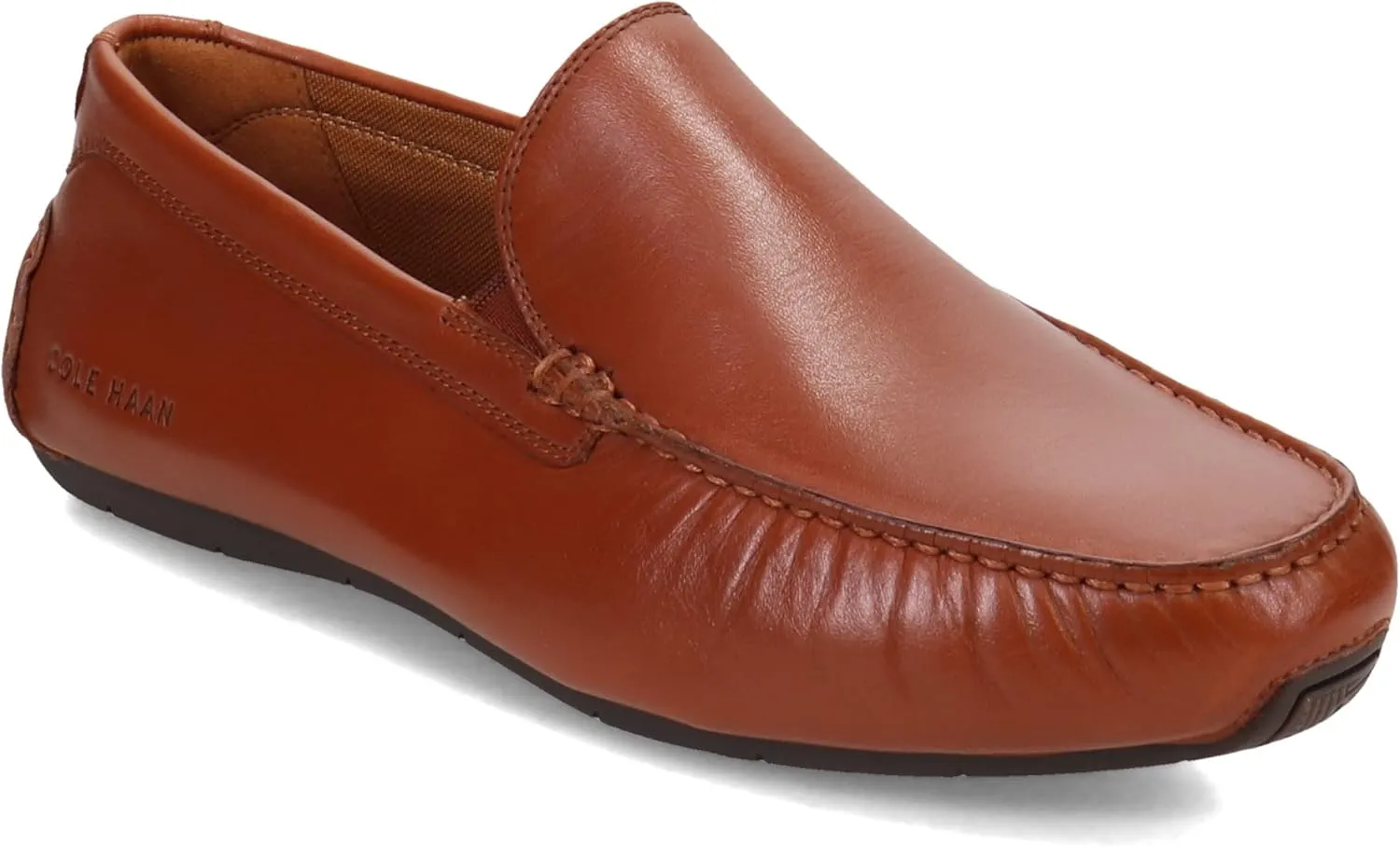 Cole Haan Men's, Grand City Venetian Driver Slip-On