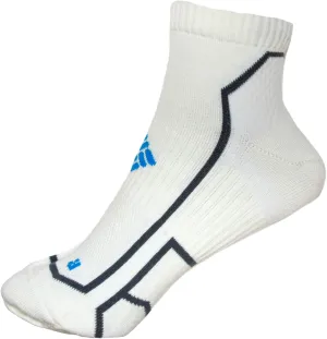 Columbia Unisex Trail Run Light-Weight Wool Low Cut Socks