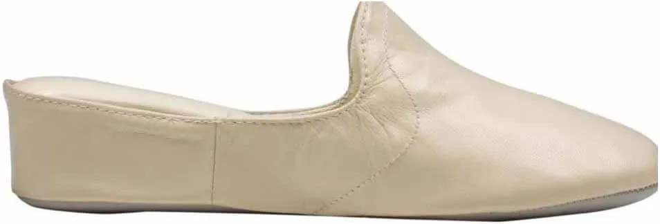Daniel Green Womens Glamour Slip On Casual Slippers Casual - Black