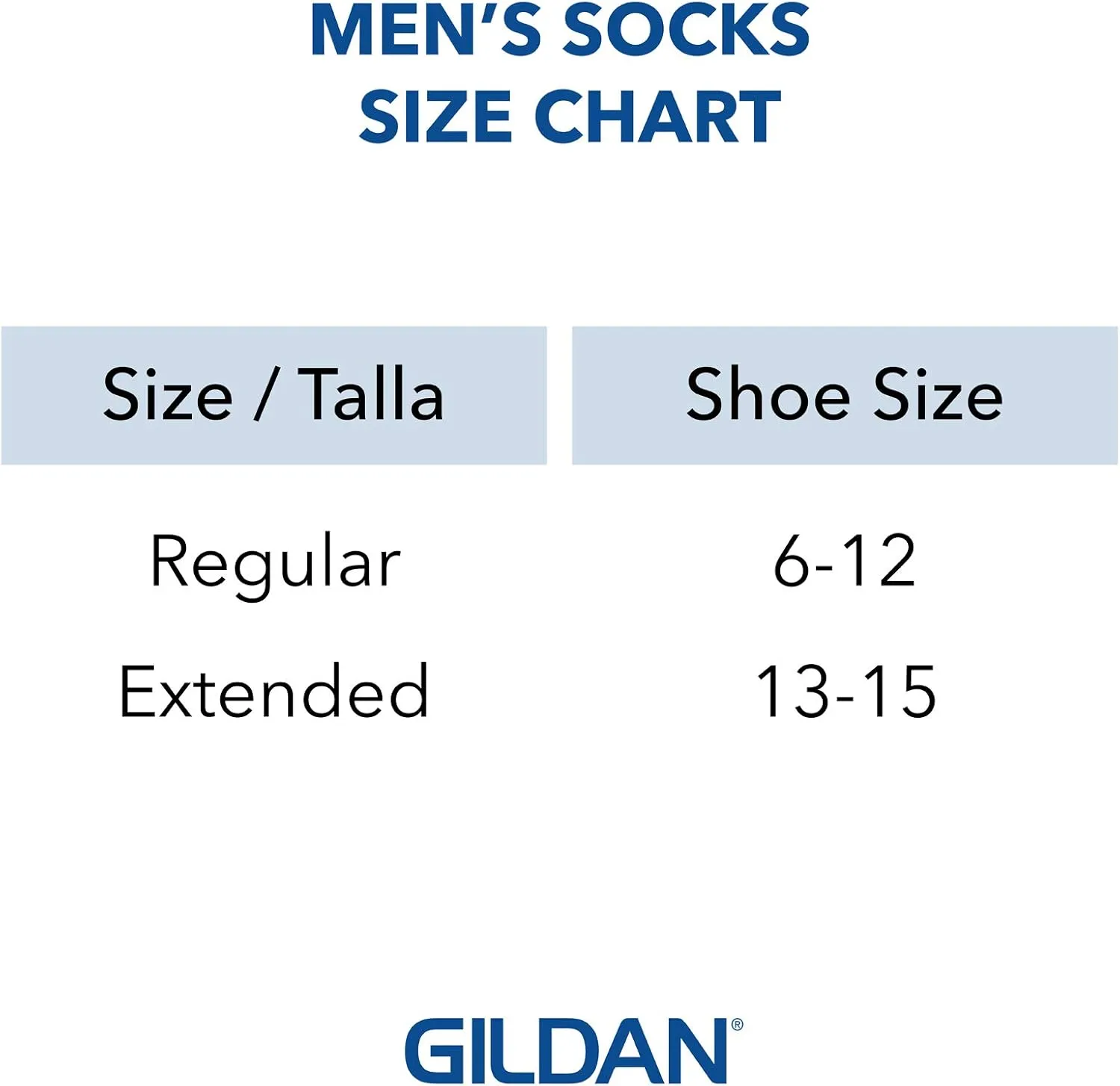 Gildan Men's Polyester Half Cushion Low Cut Socks, 12-pack