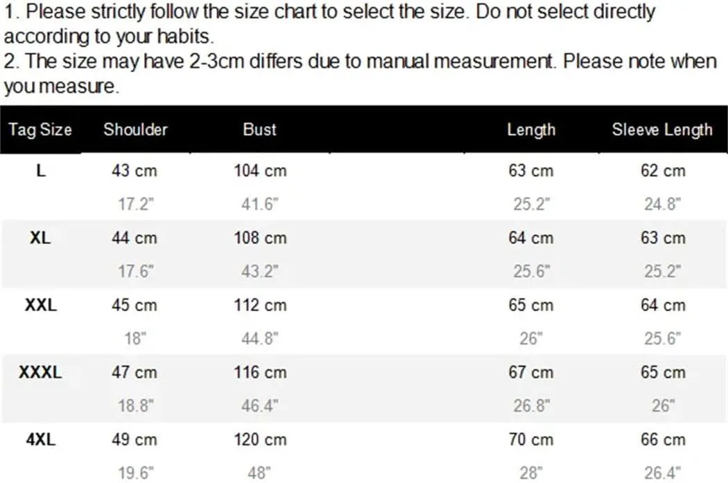 Haitpant Khaki Retro Motorcycle Style Washed Corduroy Jacket Man Slim-Fit Short Youth Coat