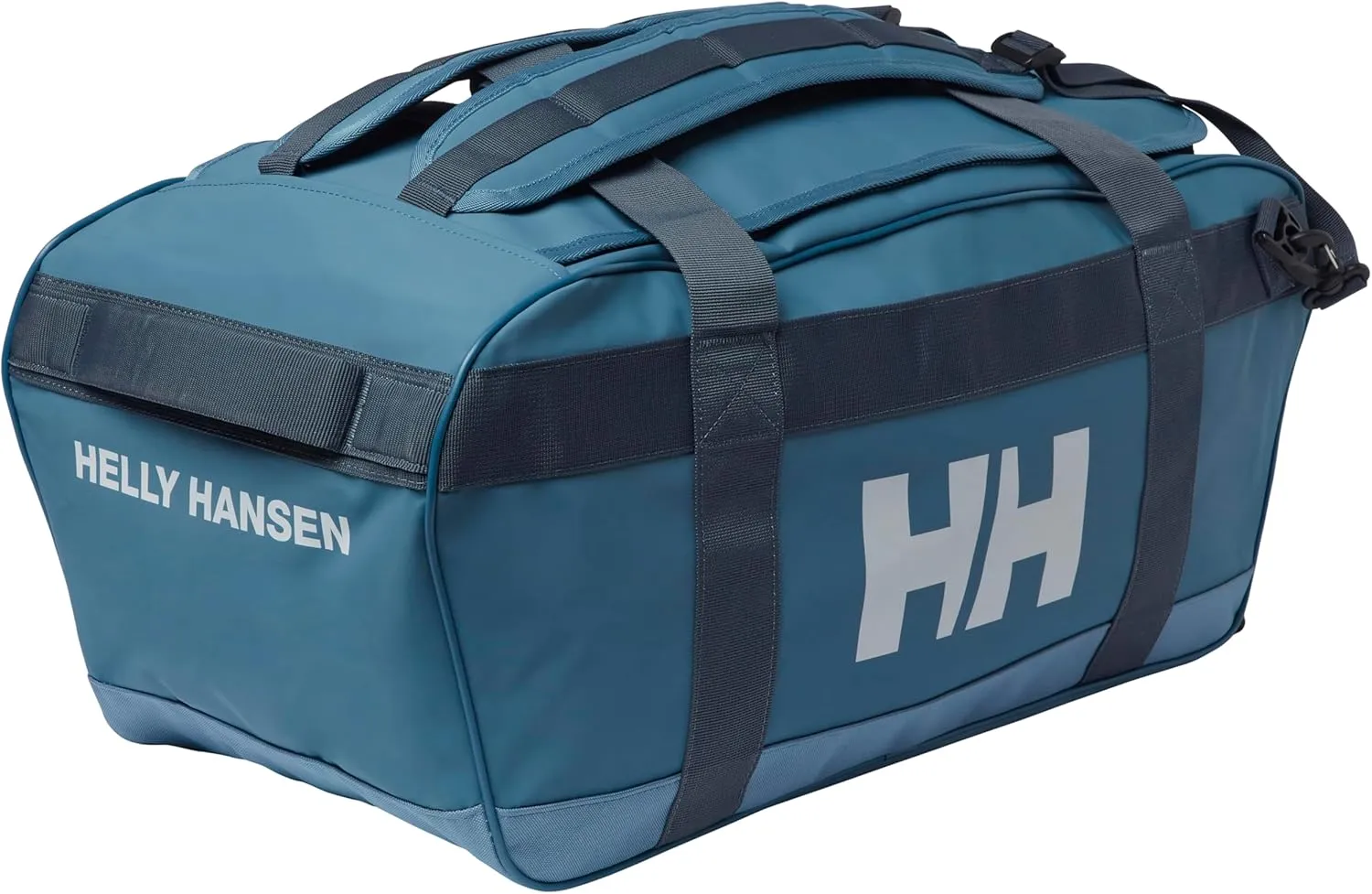 Helly Hansen Unisex H/H Scout Duffel L