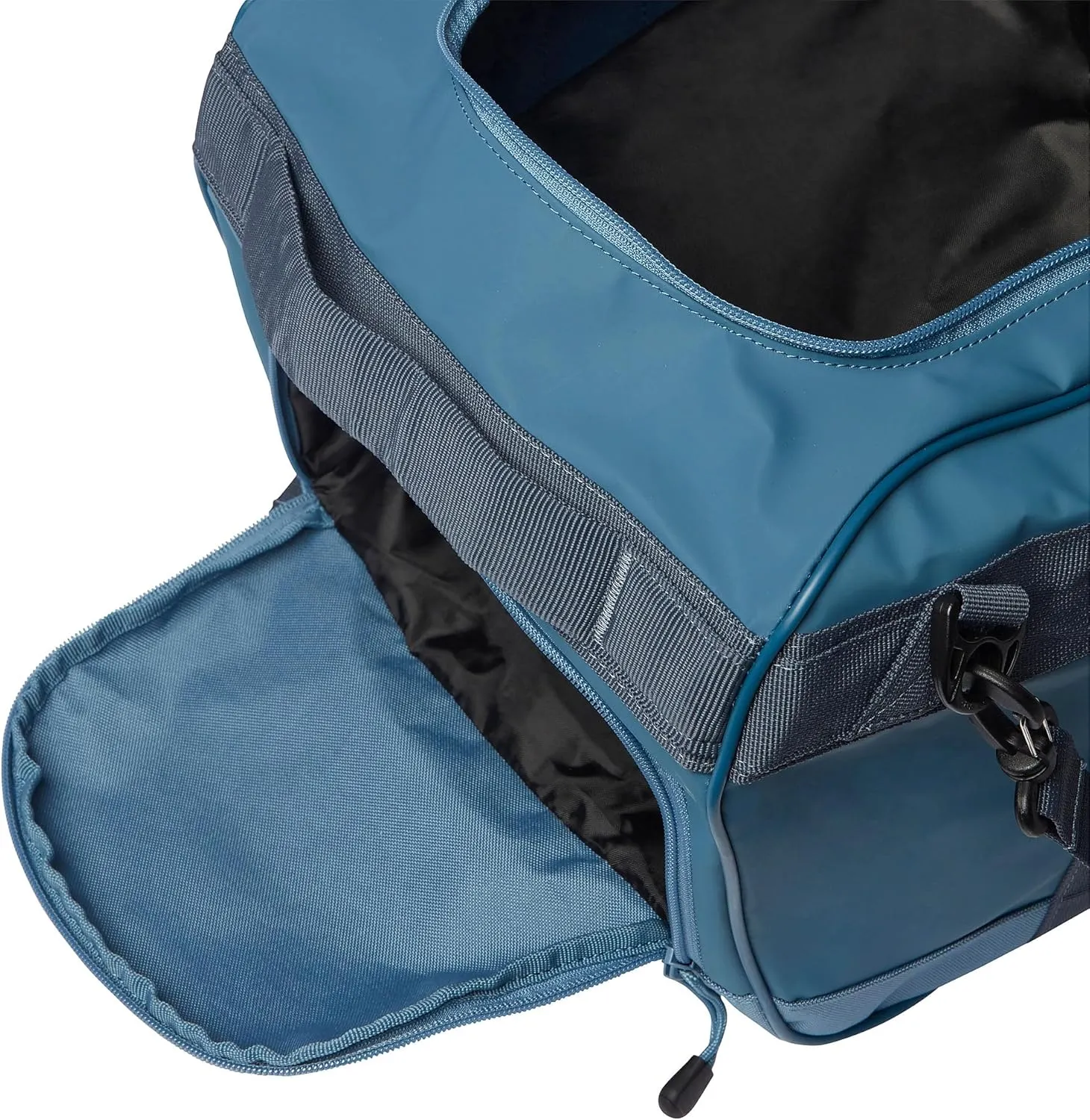 Helly Hansen Unisex H/H Scout Duffel L