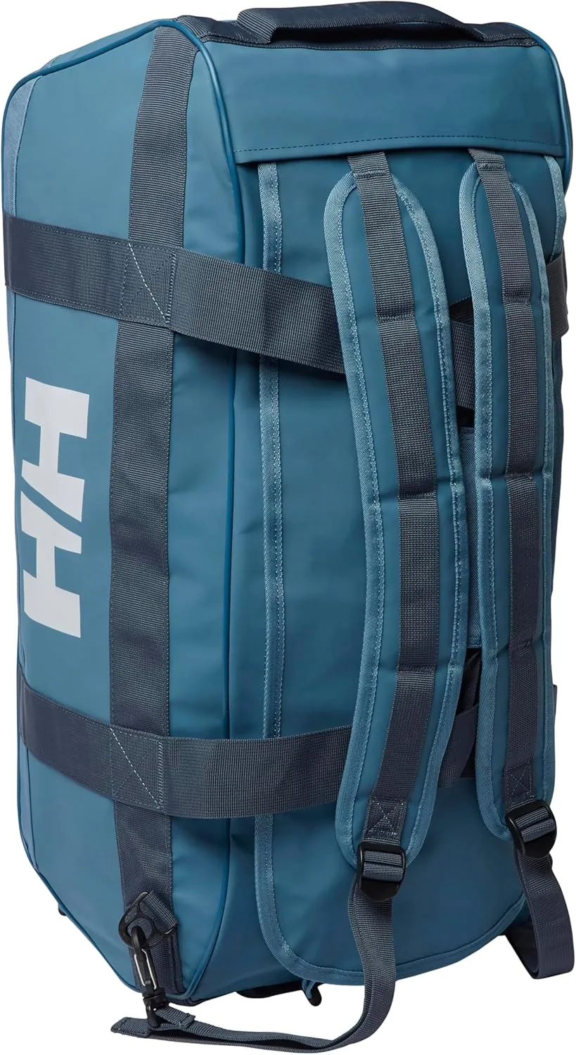Helly Hansen Unisex H/H Scout Duffel L