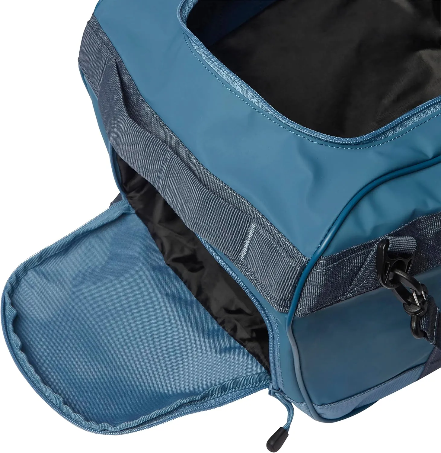 Helly Hansen Unisex H/H Scout Duffel L