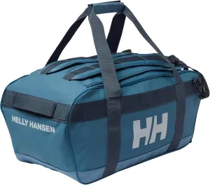 Helly Hansen Unisex H/H Scout Duffel L