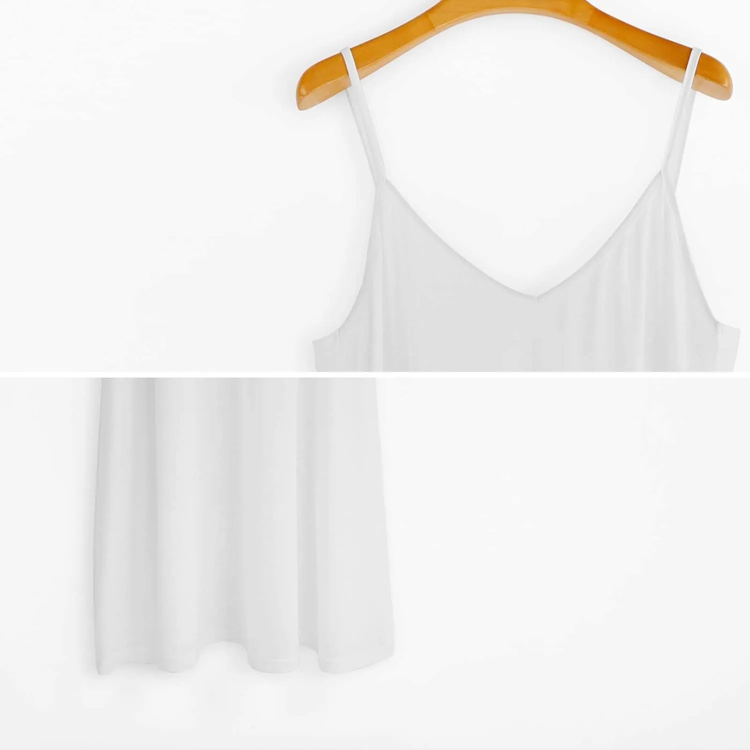 Long Dress Dress for Womens Summer Top Togo Flag Casual V Neck Shift Dress 3XL