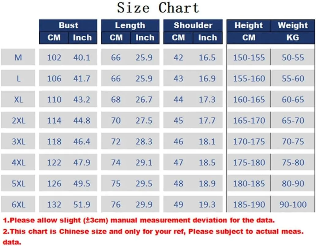 Men Outdoor Breathable Sleeveless Zipper Jacket Multi Pocket Sport Tactical Vest Casual Waistcoat