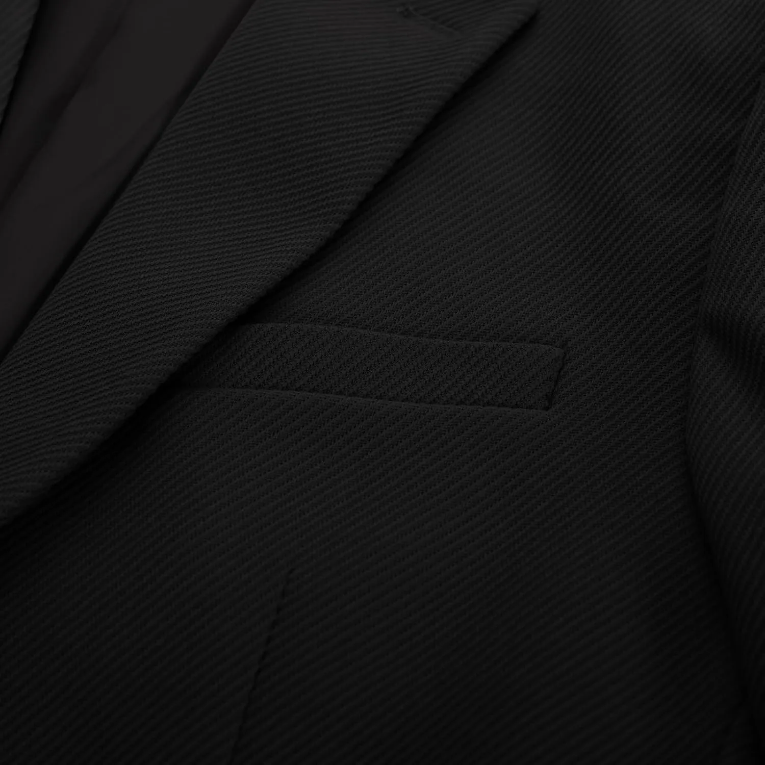 Mens Casual Sport Coats Two Button Suit Jacket with Pockets Lightweight Sport Coat Blazer