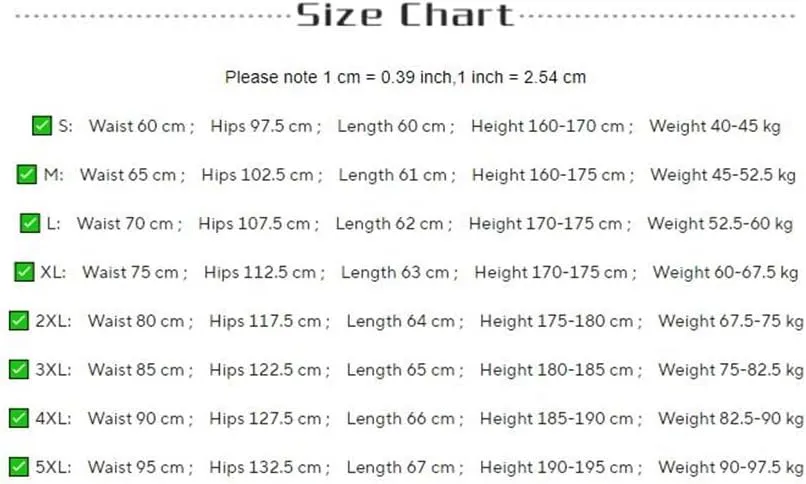 Men's Denim Shorts Summer Straight Buttons Jeans Pants Cowboy Retro Streetwear Shorts