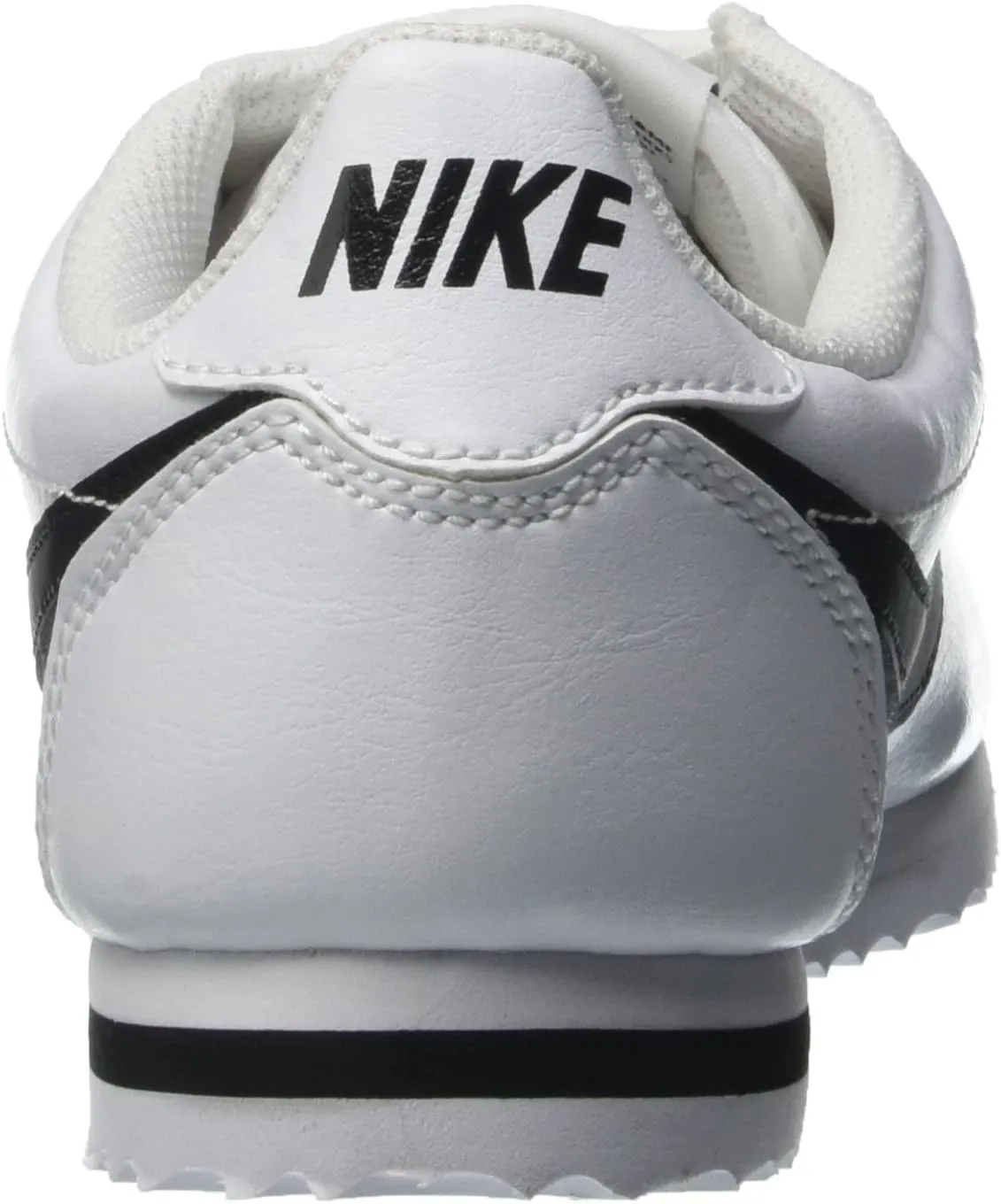 Nike Boy's Cortez Basic Sl (Big Kid)