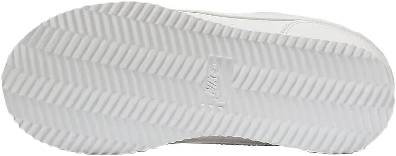 Nike Boy's Cortez Basic Sl (Big Kid)