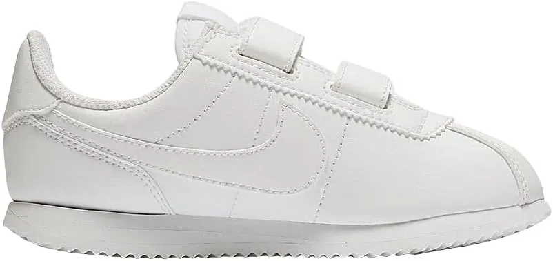 Nike Boy's Cortez Basic Sl (Big Kid)