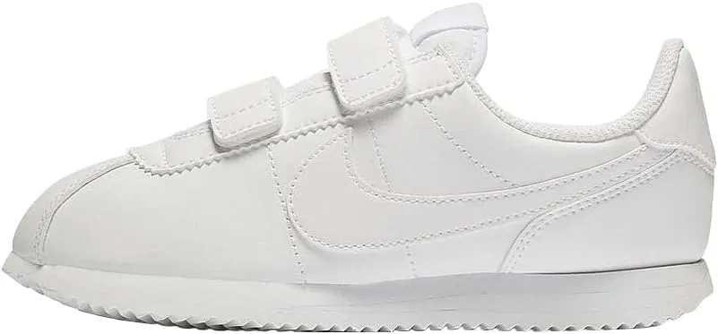 Nike Boy's Cortez Basic Sl (Big Kid)