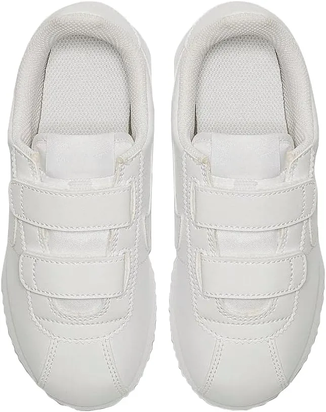 Nike Boy's Cortez Basic Sl (Big Kid)