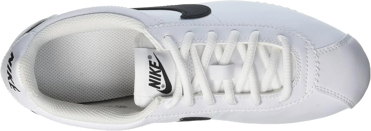 Nike Boy's Cortez Basic Sl (Big Kid)