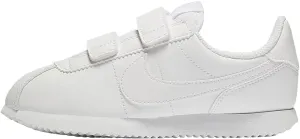 Nike Boy's Cortez Basic Sl (Big Kid)