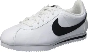Nike Boy's Cortez Basic Sl (Big Kid)