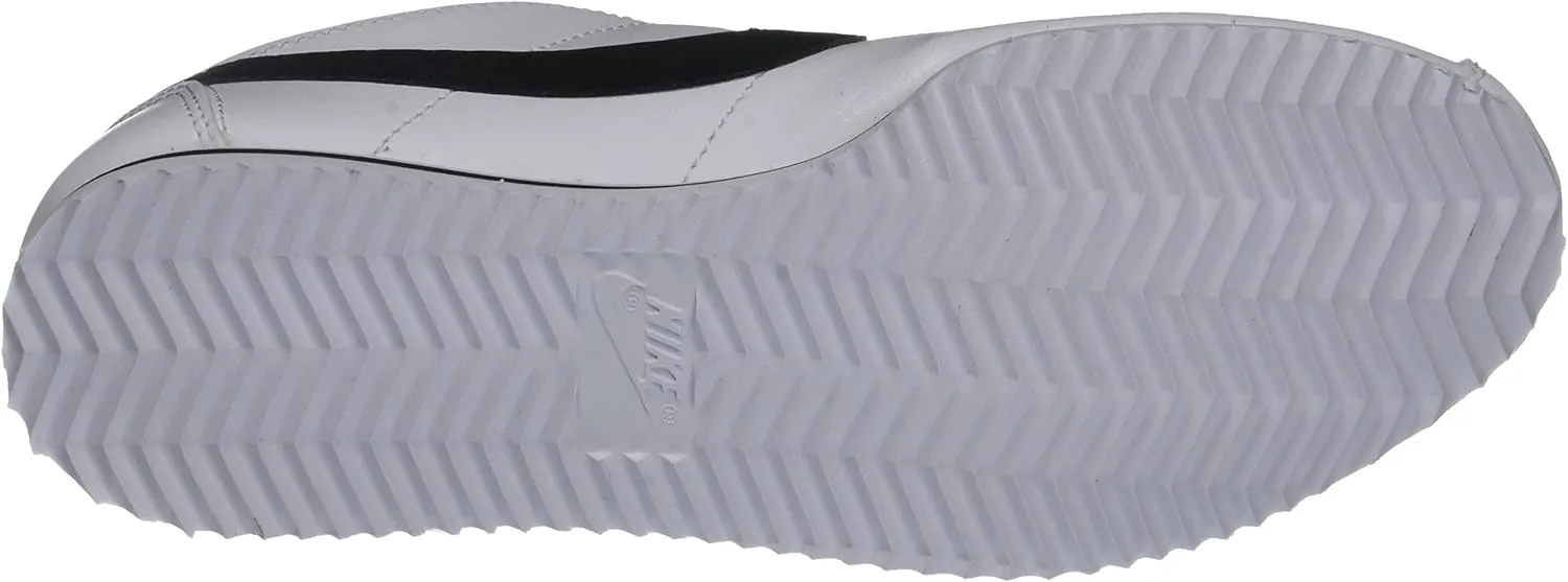Nike Boy's Cortez Basic Sl (Big Kid)