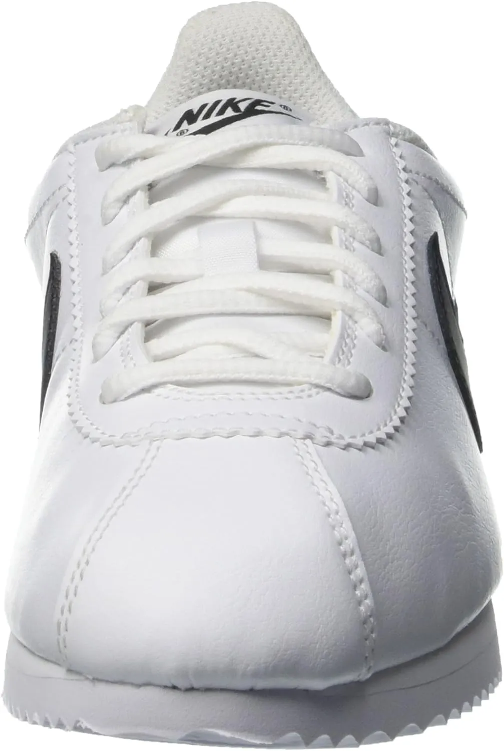 Nike Boy's Cortez Basic Sl (Big Kid)