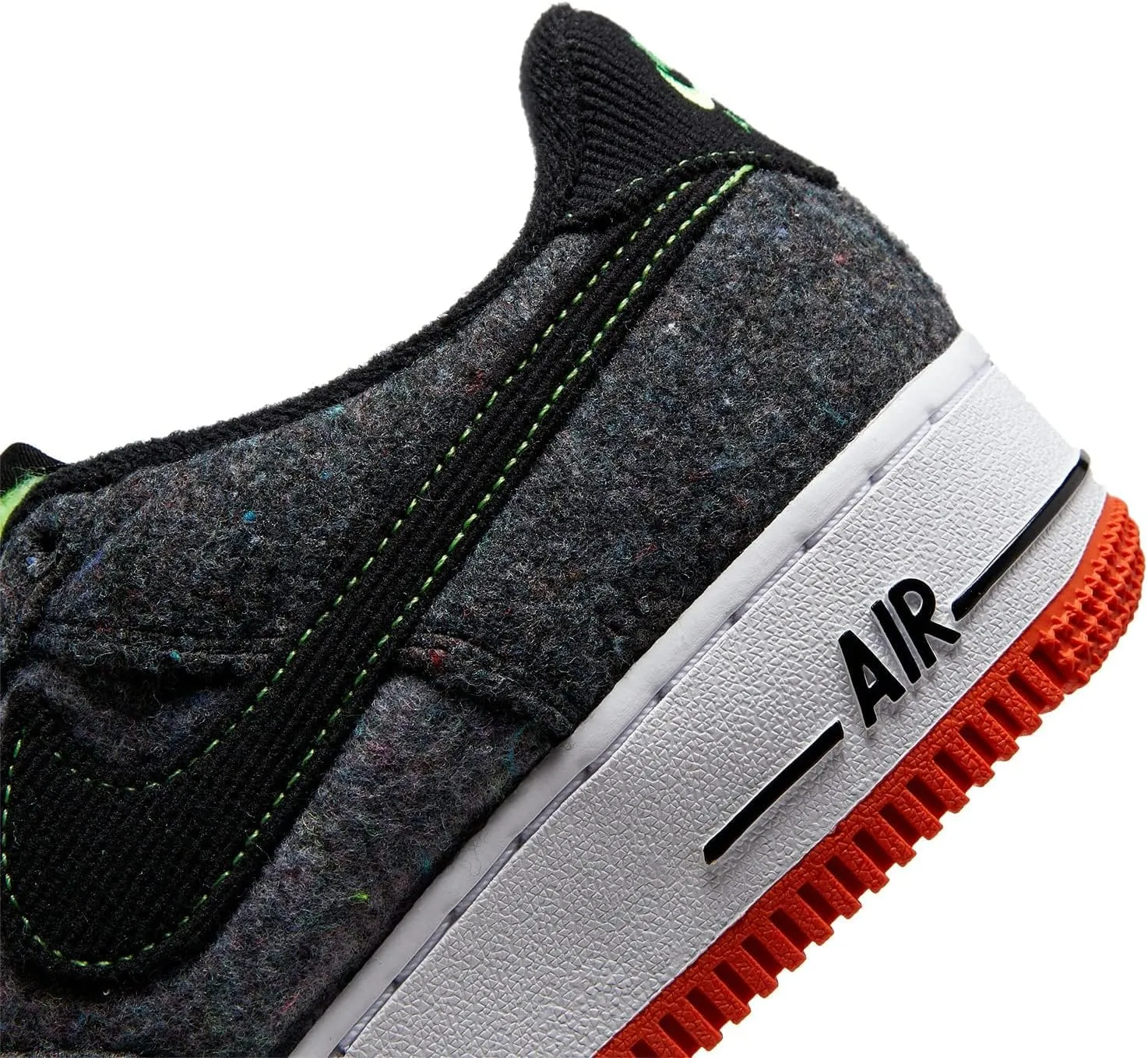 Nike Men's Running Shoe