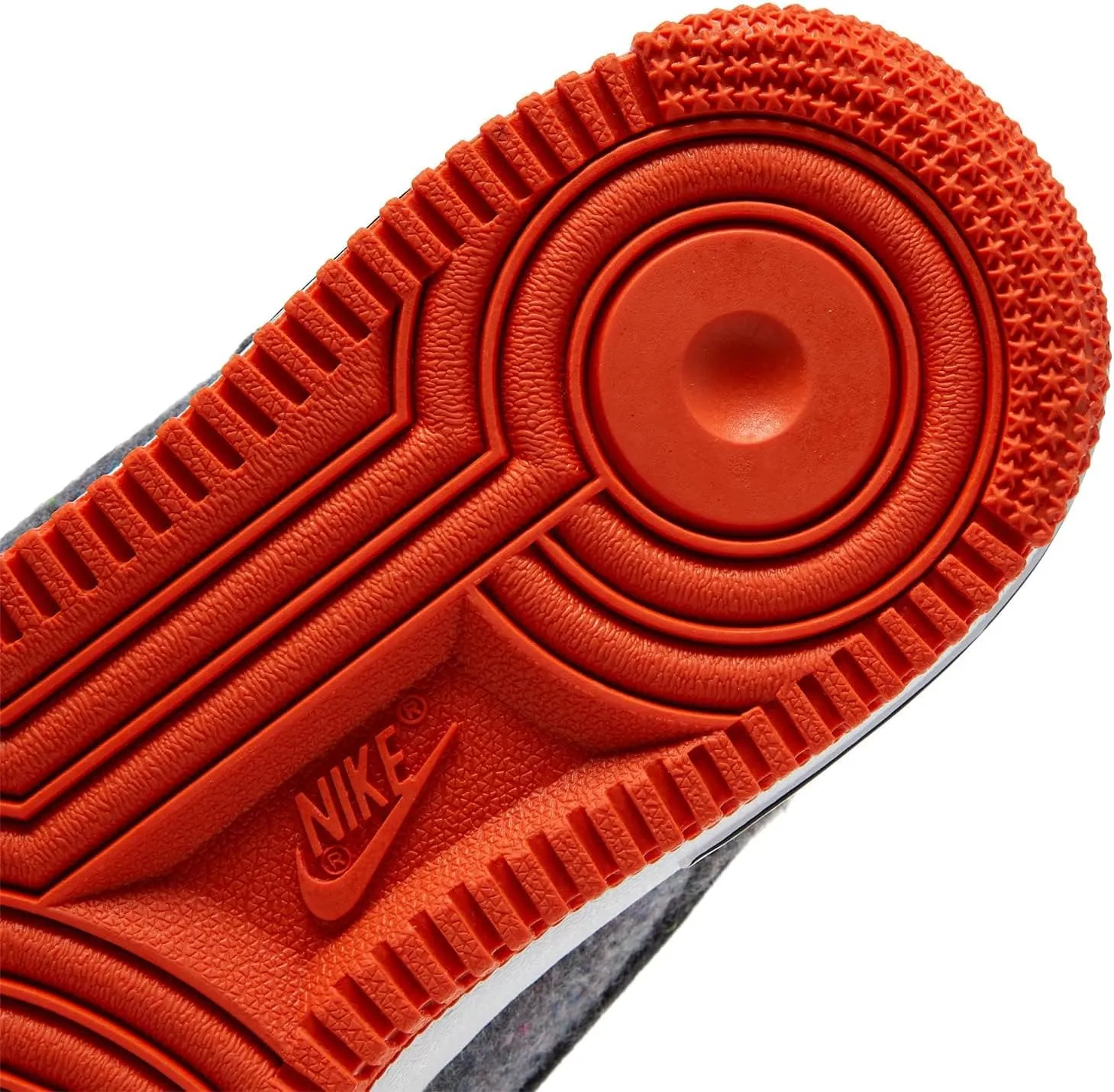 Nike Men's Running Shoe
