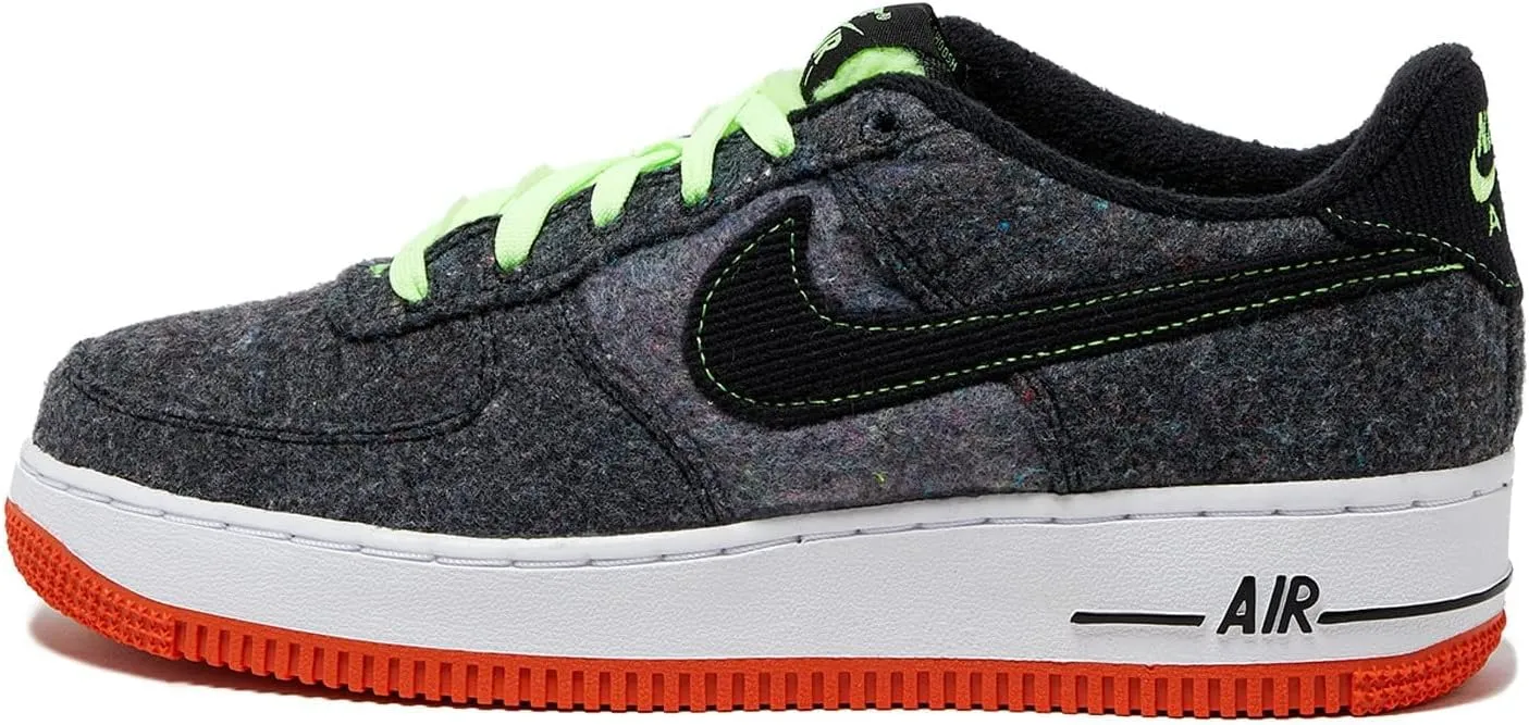 Nike Men's Running Shoe