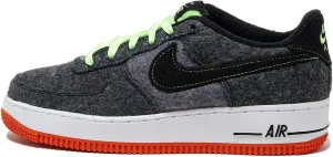 Nike Men's Running Shoe