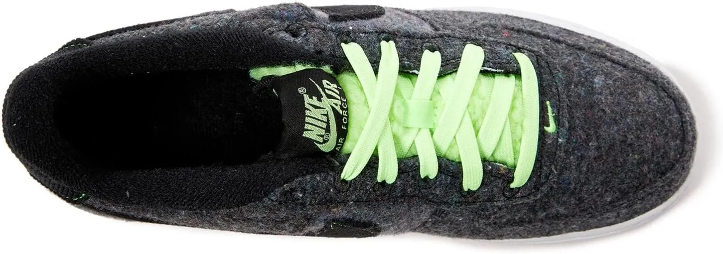 Nike Men's Running Shoe