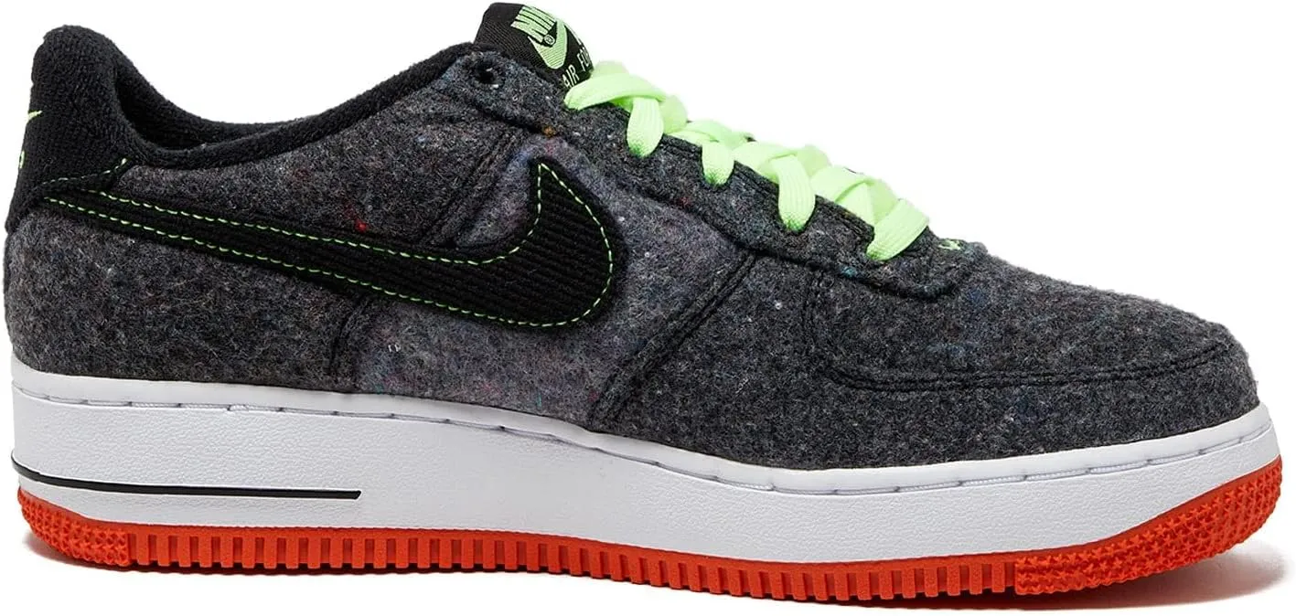 Nike Men's Running Shoe