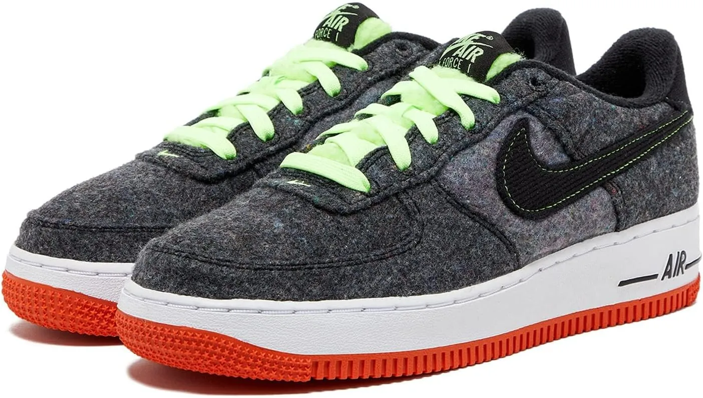 Nike Men's Running Shoe