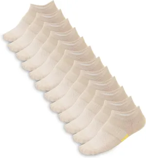 No Show Socks Womens and Men Slipper Low Cut Ankle Socks Running Novelty Casual Invisible Athletic Socks