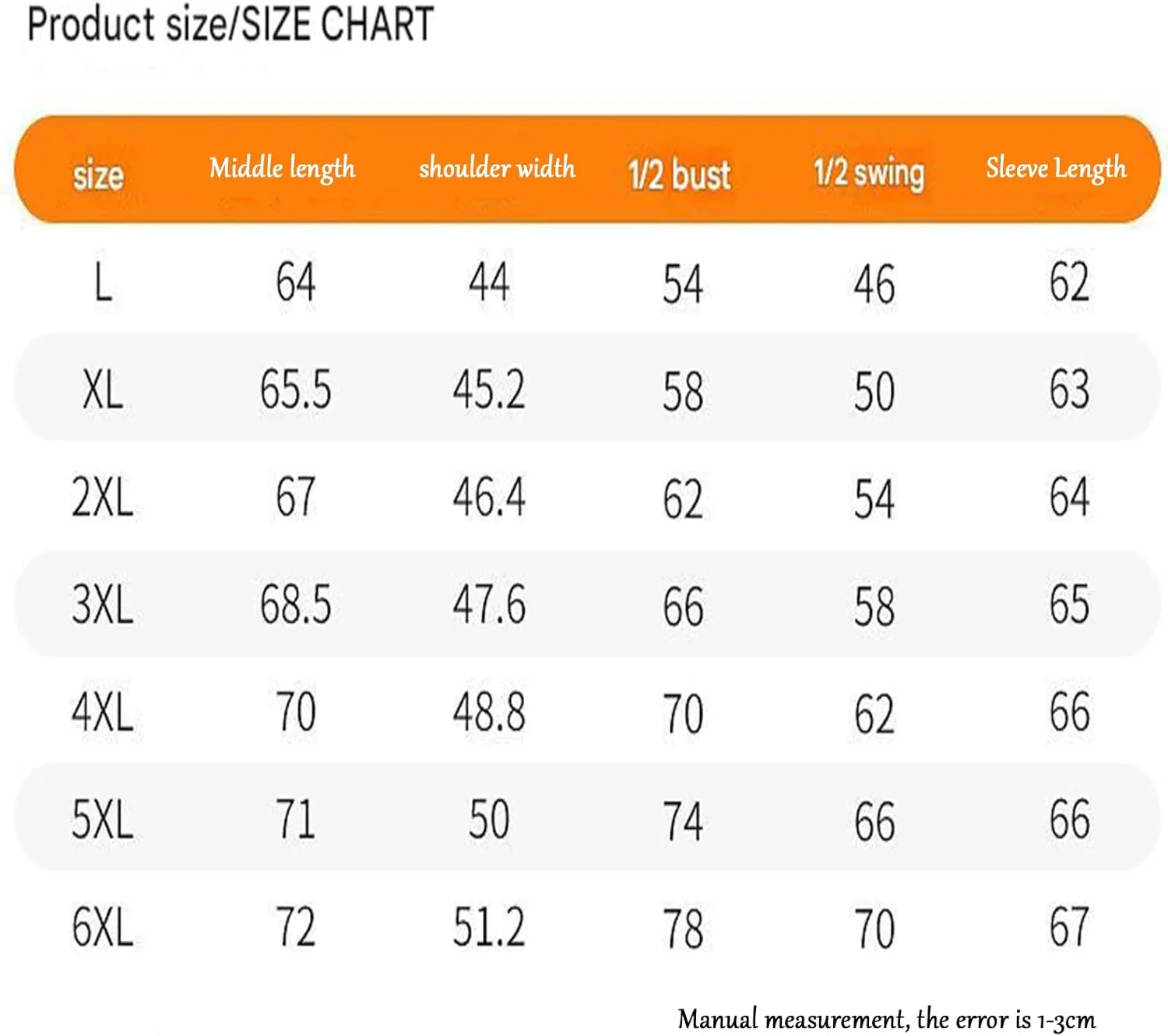 Puffer Jacket Women's Insulated Down Coat Fashionable Outdoor Thickened Hooded Youth Fashion