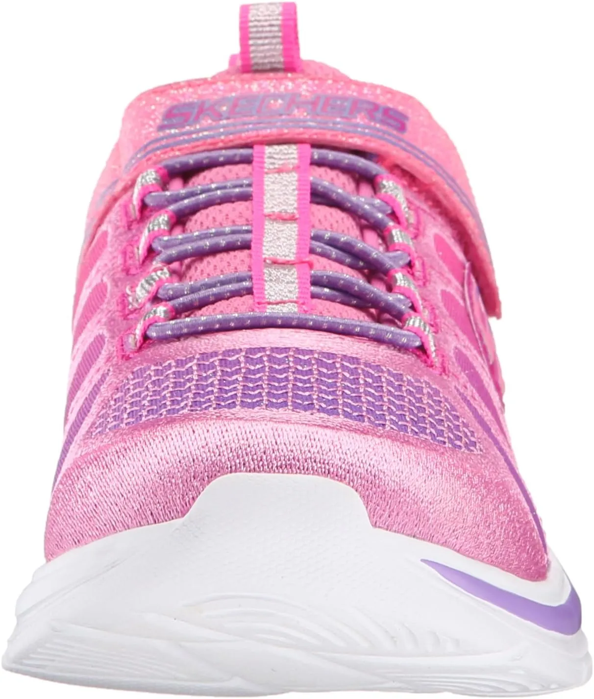 Skechers Kids Swift Kicks Training Shoe (Little Kid/Big Kid)