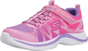 Skechers Kids Swift Kicks Training Shoe (Little Kid/Big Kid)