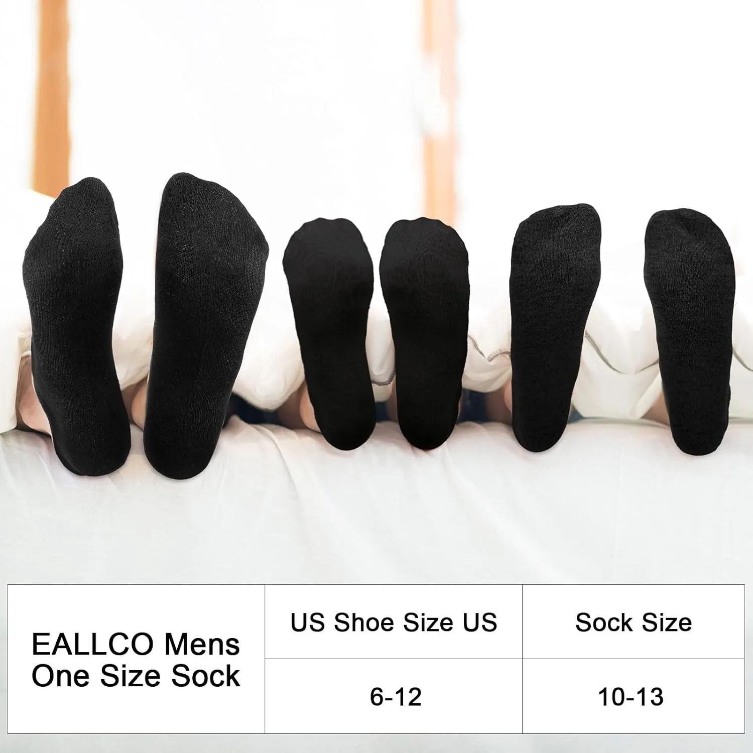 Syhood 60 Pairs No Show Socks Bulk Low Cut Socks for Men Women Unisex Thin Cotton Boat Liner for Homeless Casual Sports Tab