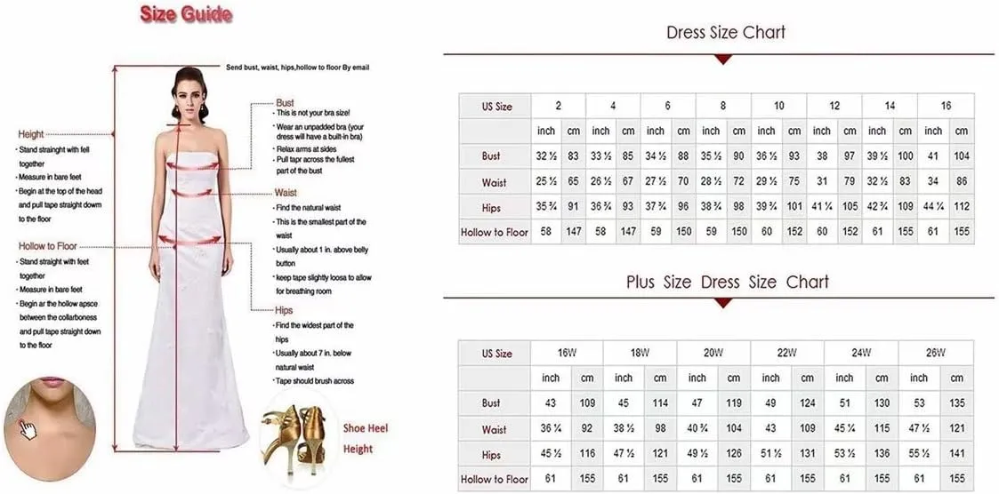 Tea Length 2 Piece Mother of The Bride Dresses with Jacket Laces Mother of The Groom Dresses Formal Evening Dress