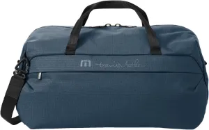TravisMathew Lateral Duffel TMB200, Navy