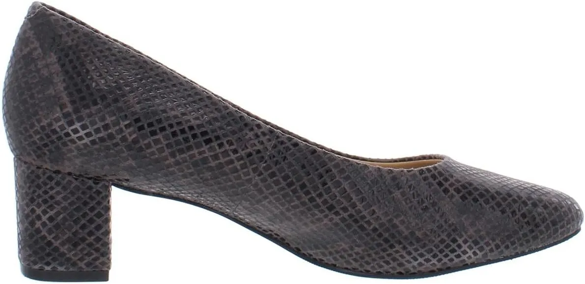 Trotters Women's Kari Pump