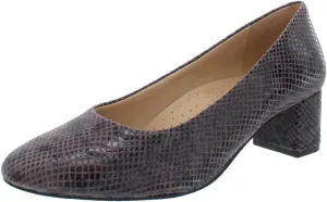 Trotters Women's Kari Pump
