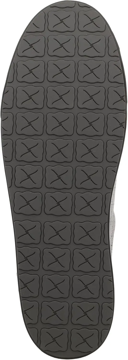 Twisted X Men's Kicks, Moc Toe